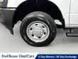 2023 Ram 2500 Tradesman Regular Cab 4x4 8 Box