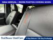 2023 Nissan Titan Crew Cab PRO-4X 4x4