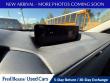 2024 Mazda CX-50 2.5 S Select