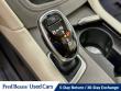 2019 CADILLAC XT5 Luxury FWD