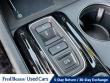 2023 Honda Pilot AWD EX-L 8 Passenger SUV