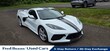  Chevrolet Corvette Stingray
