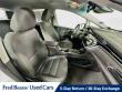 2022 Chevrolet Bolt EV 1LT Car