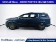 2017 GMC Acadia SLT