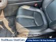 2023 Honda Pilot AWD EX-L 8 Passenger SUV