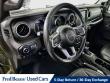 2022 Jeep Wrangler 4xe Unlimited Sahara 4x4 SUV