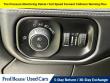 2019 Ram 3500 Limited Mega Cab 4x4 64 Box