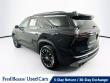 2025 Chevrolet Traverse LT SUV