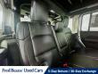 2022 Jeep Wrangler Unlimited Rubicon 4x4