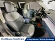 2024 Ford Maverick XLT Truck