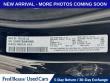 2022 Ram 1500 Big Horn Crew Cab 4x4 57 Box