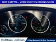 2018 Jeep Wrangler JK Unlimited Sport S 4x4