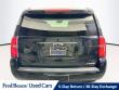 2020 Chevrolet Tahoe Premier SUV