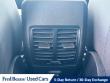 2019 Ford Escape SE SUV
