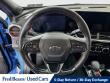 2024 Chevrolet Trax 2RS SUV