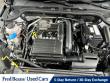 2018 Volkswagen Jetta 1.4T SE