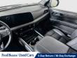 2026 Chevrolet Suburban LT SUV