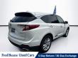 2022 Acura RDX Standard