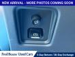 2020 Chevrolet Corvette Stingray 1LT