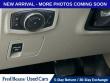 2020 Ford F-150 XL Truck