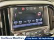 2016 GMC Canyon 4WD SLE Truck
