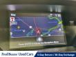 2020 Acura MDX Technology Package SUV