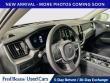 2023 Volvo XC60 B5 Core