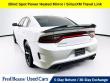 2020 Dodge Charger R/T RWD