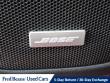 2018 GMC Acadia SLT