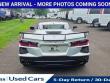 2021 Chevrolet Corvette Stingray 3LT