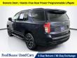 2023 Chevrolet Tahoe RST SUV