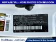 2022 Toyota Highlander XLE SUV