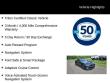 2022 Ford Mustang Ecoboost Premium Convertible