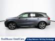 2019 Acura MDX Tech Pkg SUV