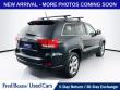 2013 Jeep Grand Cherokee Limited SUV