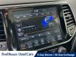 2022 Jeep Grand Cherokee WK Limited 4x4