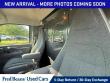 2021 GMC Savana Cargo 2500 RWD 2500 Regular Wheelbase Work Van