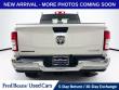 2024 Ram 2500 Big Horn Crew Cab 4x4 64 Box