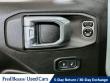 2024 Jeep Wrangler 4xe Willys 4xe SUV