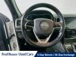 2022 Jeep Grand Cherokee WK Limited 4x4