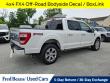 2023 Ford F-150 Platinum Truck