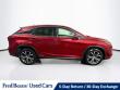 2019 LEXUS RX 450h RX 450h SUV