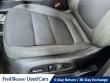 2022 Chevrolet Bolt EV 1LT Car