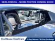 2025 Mazda MX-5 Miata RF Grand Touring Convertible
