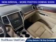2013 Jeep Grand Cherokee Limited SUV