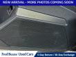 2024 Audi A3 Premium Plus 40 Tfsi Quattro S Tronic