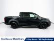 2019 Honda Ridgeline Black Edition Truck