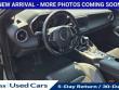 2024 Chevrolet Camaro 2LT