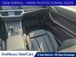 2021 BMW 4 Series 430i