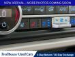 2023 Ford Expedition Limited MAX